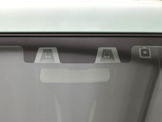 �y�X�Y�L �Z�[�t�e�B�T�|�[�g�z���s���ɑO���̎ԗ�����F�����A�Փ˂������Ȏ��͌x��ƃu���[�L�ŏՓˉ���Ɣ�Q�y�����A�V�X�g�B�����S�Ƀh���C�u�����y���݂��������܂��B