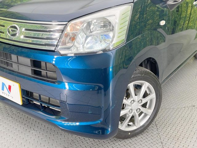 �X�e�A�����O���g�p�������Ȃ��A���ꂢ�ȏ�ԂƂȂ��Ă���܂���