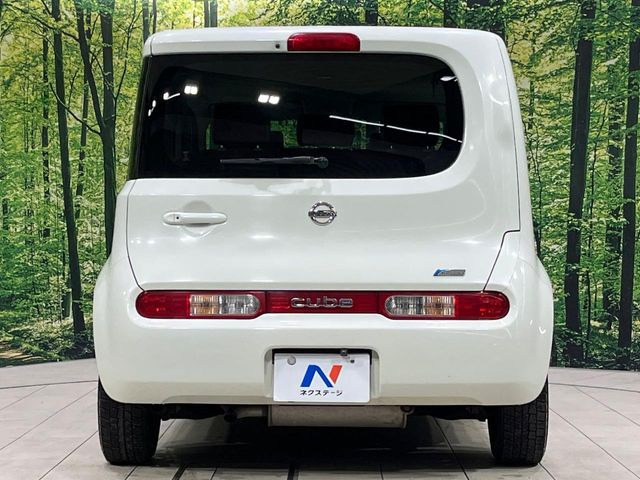 安心の最長10年・走行無制限保証(有償)をご用意。保証内容も充実はもちろん、無料点検&オイル交換や、年中無休の全国・24時間ロードサービスも付帯されておりますのでご安心下さい。