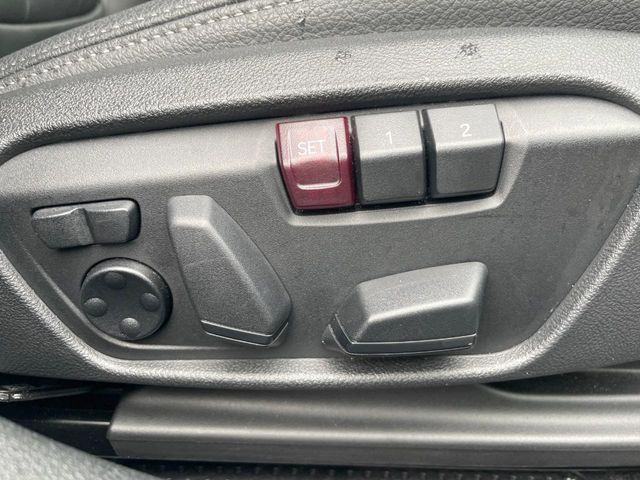 ���������[�t���p���[�V�[�g:���Ȃ��ɍ��킹���V�[�g�|�W�V������2�܂œo�^�\!�t���p���[�V�[�g��������Ȓ������y�X�􂨍D�݂̃V�[�g�|�W�V�����ŁA�X�g���X�Ȃ��h���C�u�����y���݂��������B