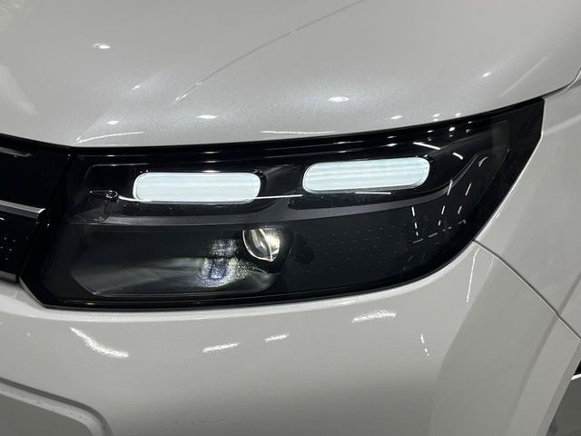 �yLED�w�b�h���C�g�z���V����ԑ��s�����ǍD�Ȏ��E���m�ۂ����S���ĉ^�]�ł��鍂�P�xLED�w�b�h���C�g�𑕔�!�_�����x�������A����d�͂��}�����Ă��܂��B