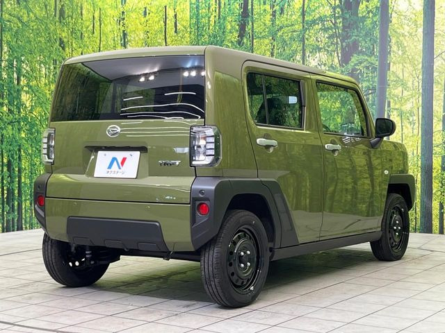 ☆全国のネクステージからお取り寄せが可能※!遠方の店舗に展示してあるクルマが気になる場合も、最寄りの店舗でご覧いただくことが可能です!是非私たちに要望をお聞かせください!※別途費用