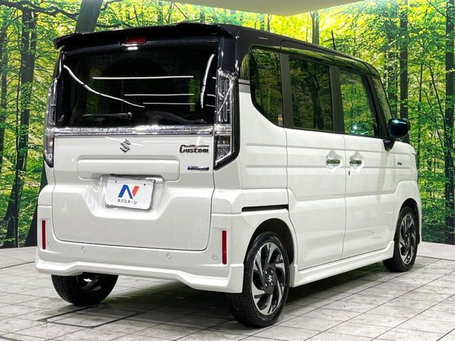 ���S���̃l�N�X�e�[�W���炨���񂹂��\��!�����̓X�܂ɓW�����Ă���N���}���C�ɂȂ�ꍇ���A�Ŋ��̓X�܂ł��������������Ƃ��\�ł�!���񎄂����ɗv�]������������������!���ʓr��p