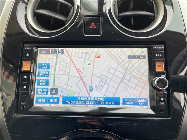 ノート1.2 X DIG-S