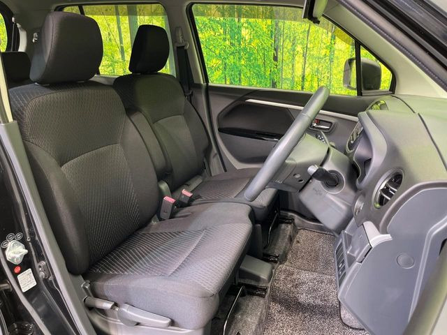 �^�]�Ȃ܂��ɂ͏\���ȃX�y�[�X������A�啿�ȕ��ł��������^�]���Ă�����������ł��B