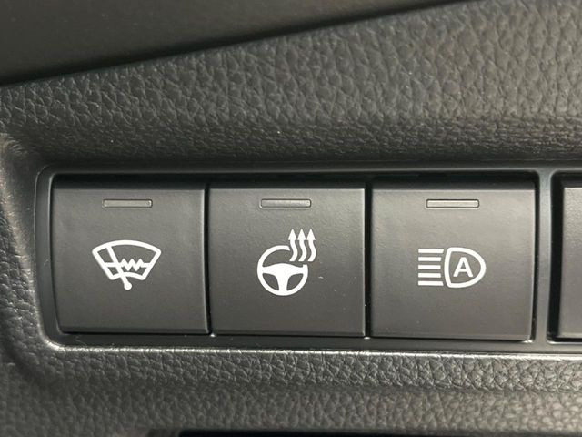 �y�X�e�A�����O�q�[�^�[�z�~��ɗ₽���Ȃ�₷���v�����X�e�A�����O���A�X�C�b�`��őf�����K����!�G�A�R�������������܂��Ă����̂ŁA�������̉^�]�����K�ɂȂ�܂��ˁ�