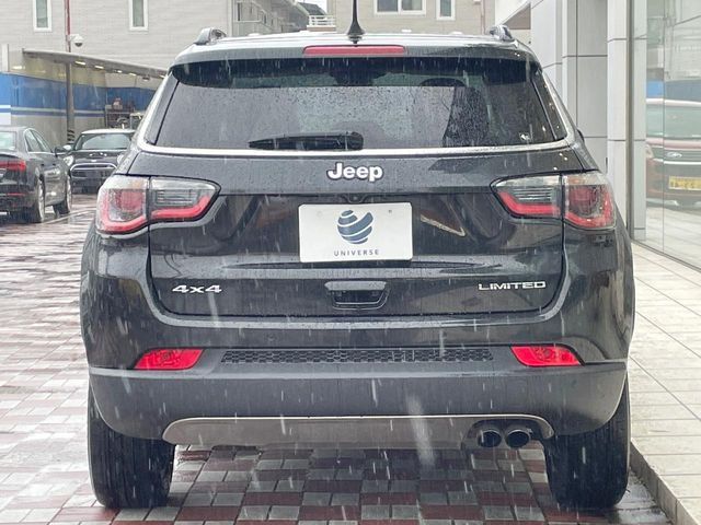 �������̒ʂ��Y��ȏ�Ԃ��ێ����Ă��邨�Ԃł����A�����ȃL�Y�̏󋵂⑼�̉ӏ��̂��ʐ^��������ł��܂��B�������̕��ł����S���Ă���������������l�A���q�l�̂���]�ɉ����ďo������育�Ή������Ă��������܂��B