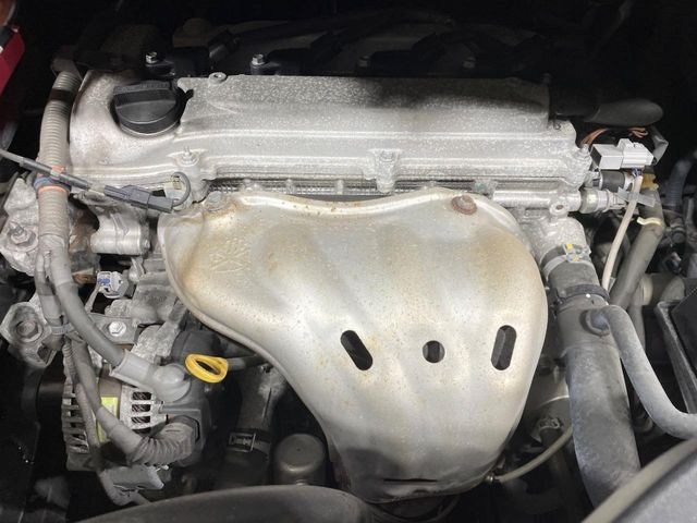 �e�؁E���J�Ȑ�僁�J�j�b�N�X�^�b�t������!�E�Ԍ��E�_�������E���̓��̏C���ȂǃA�t�^�[�T�[�r�X�����S�B���Ԃ̃J�X�^�}�C�Y���l�N�X�e�[�W�̃T�[�r�X�X�^�b�t�܂ł����k��������!