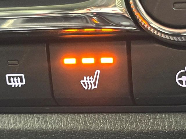 �y�V�[�g�q�[�^�[�z�������ɏd�󂷂�V�[�g�q�[�^�[!�G�A�R����葁�����܂��Ă����̂Ŋ�����̐l�����S�ł��ˁ�G�A�R���̉����͊������邩����A�Ƃ������ɂ����������߂ł��B