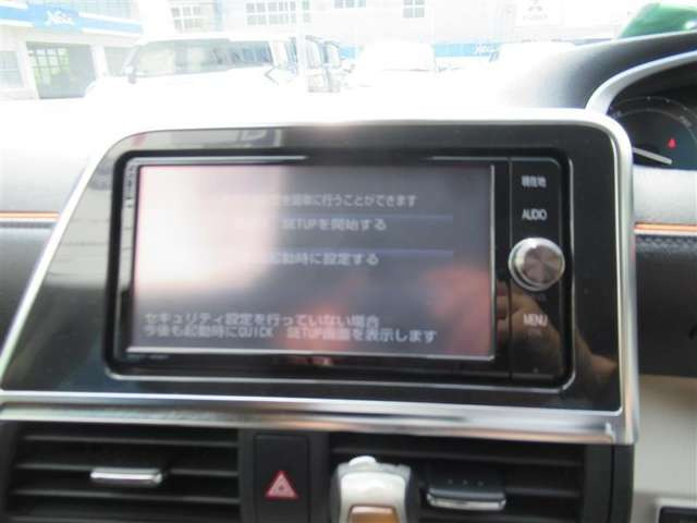 シエンタハイブリッド 1.5 G