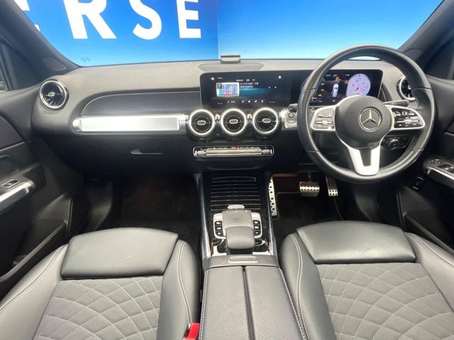 �A���ԃO���[�v���݌ɐ���2,000��!�S���̌n��X���烁�[�J�[�E�Ԏ��킸���Љ�o����̂ŁA���Ȃ��Ƀs�b�^���̂��Ԃ�������͂��ł���܂��͂��₢���킹��������