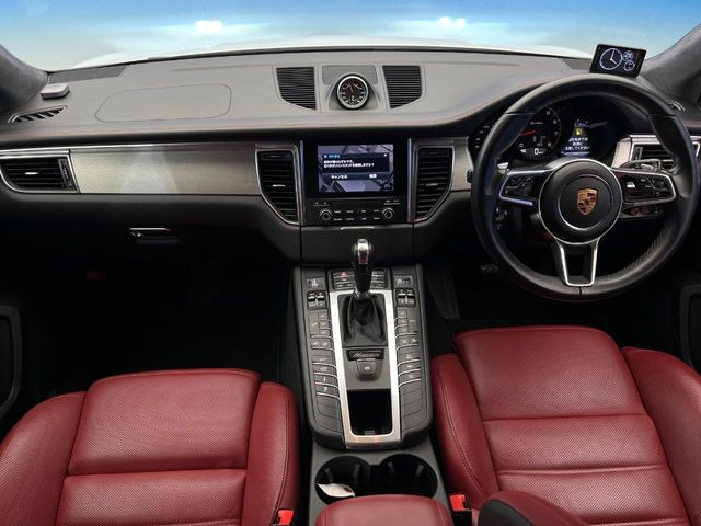 �A���ԃO���[�v���݌ɐ���2,000��!�S���̌n��X���烁�[�J�[�E�Ԏ��킸���Љ�o����̂ŁA���Ȃ��Ƀs�b�^���̂��Ԃ�������͂��ł���܂��͂��₢���킹��������