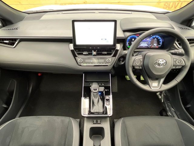 �O���[�v���݌ɐ���30,000��!!�S���̌n��X���烁�[�J�[�E�Ԏ��킸���Љ�o����̂ŁA���Ȃ��Ƀs�b�^���̂��Ԃ�������͂��ł���܂��͂��₢���킹��������