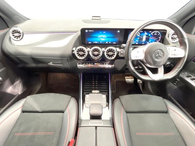 �A���ԃO���[�v���݌ɐ���2,000��!�S���̌n��X���烁�[�J�[�E�Ԏ��킸���Љ�o����̂ŁA���Ȃ��Ƀs�b�^���̂��Ԃ�������͂��ł���܂��͂��₢���킹��������