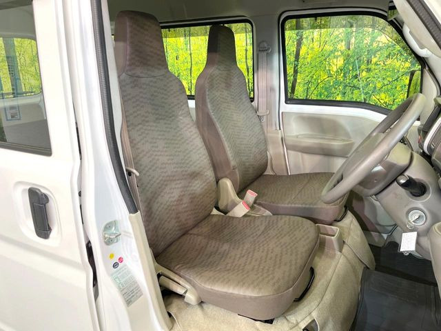 �^�]�ȃV�[�g���͎g�p�������Ȃ��A�ǍD�ȏ�ԂƂȂ��Ă��܂��B�O�I�[�i�[�l�����J�Ɏg���Ă������Ƃ��悭�킩��܂��ˁB