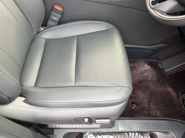 �^�]�ȁE�傫�Ȃ����ւ���Ȃǖ������ꂢ�ȏ�Ԃł��B