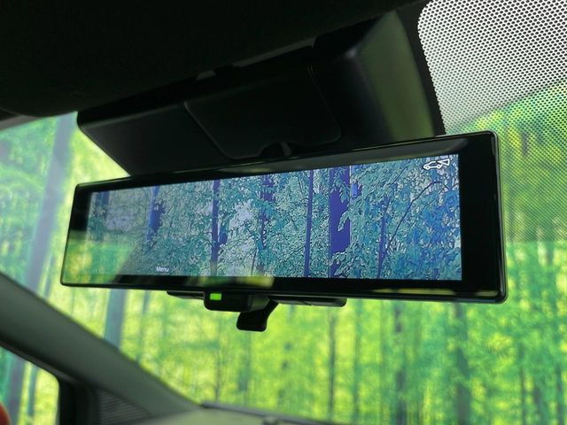 �y�C���e���W�F���g���[���~���[�z��Ȃ̑傫�ȉו��⓯��҂Ō�����m�F���Â炢���ł����S!�J�������B�e�����ԗ�����̉f�������[���~���[���ɕ\���B�N���A�Ȏ��E�ŏ󋵂̊m�F���\�ł�!