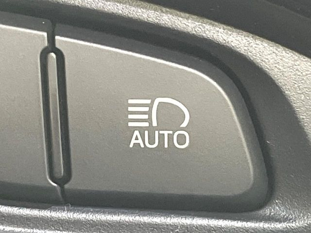 �y�I�[�g�}�`�b�N�n�C�r�[���z��Ԃ̈��S���s�ɖ𗧂֗��ȋ@�\!��s�Ԃ�Ό��Ԃ����m���A�n�C�r�[���ƃ��[�r�[���������Ő؂�ւ��Ă���܂���