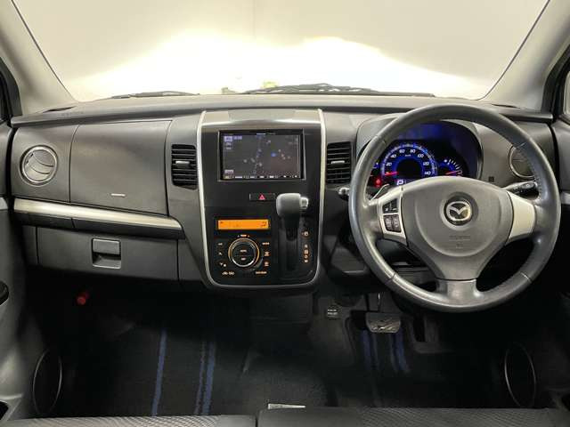 �O���[�v���݌�600�� ��3�ҋ@�֊Ӓ蓱��!���S�̕ۏؐ��x����!