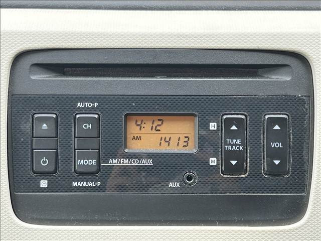 ���Ìy�����Ԃ̏ꍇ�A�o�^�ɏZ���[���K�v�ƂȂ�܂�!�����ڂ̂��[�Ԃ�����]�̏ꍇ�́A���O�ɂ����������������X����������Ɣ[�Ԃ܂ł��X���[�Y�ɂȂ�܂�!