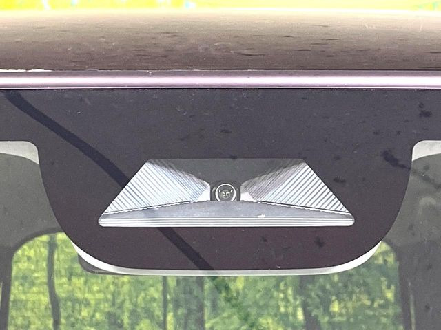 N-BOXベースグレード