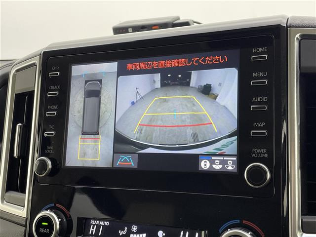 グランエース2.8 プレミアム ディーゼル