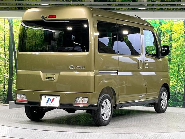 ���S���̃l�N�X�e�[�W���炨���񂹂��\��!�����̓X�܂ɓW�����Ă���N���}���C�ɂȂ�ꍇ���A�Ŋ��̓X�܂ł��������������Ƃ��\�ł�!���񎄂����ɗv�]������������������!���ʓr��p