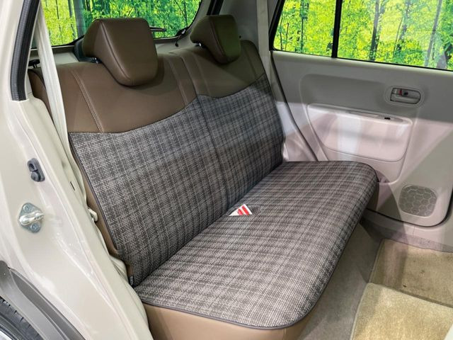 �㕔���Ȃ��C�ɂȂ�悤�ȃL�Y�E�����ւ��蓙�A�傫�ȃ_���[�W�͂Ȃ��A�ǍD�ȏ�Ԃł��B