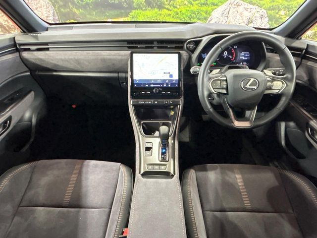 �O���[�v���݌ɐ���30,000��!!�S���̌n��X���烁�[�J�[�E�Ԏ��킸���Љ�o����̂ŁA���Ȃ��Ƀs�b�^���̂��Ԃ�������͂��ł���܂��͂��₢���킹��������