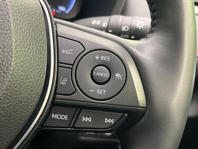 �y���[�_�[�N���[�Y�R���g���[���z�������H�ł̒��������s���y��!!�����ő��x��ۂN���[�Y�R���g���[�����A�Փˌy���V�X�e���ƘA�g���A�O���̎ԗ������m���ĎԊԂ�ۂ悤�ɑ��x���߂��Ă���܂�!!