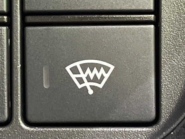 �y����n�d�l�z�~��̗₦���݂��������n���~��n��ɂ��Z���̕��͂������A�X�L�[��X�m�{�ȂǃE�B���^�[�X�|�[�c���y���݂������ɂ͕K�{�̑���!����̂Ɩ����̂ł͈��S�����Ⴂ�܂�!