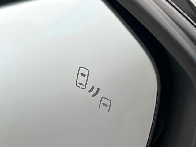 �y�u���C���h�X�|�b�g���j�^�[�z���s���A�h�A�~���[�̎��p�ɂȂ�₷���ӏ��Ɍ㑱�Ԃ��ڋ߂���ƃT�C�h�~���[�̃����Y�Ɍx����\��!�h���C�o�[�ɒ��ӊ��N�����Ă���܂��B