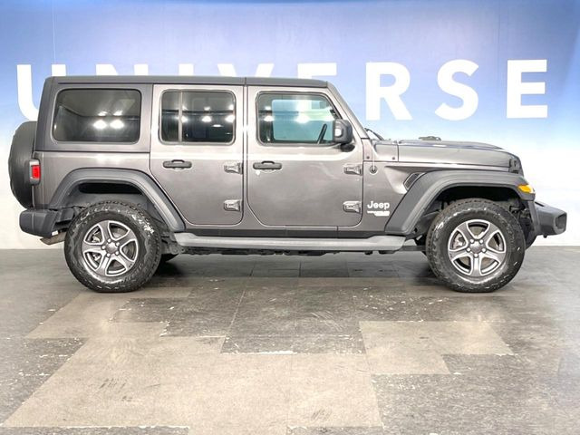 ●メール又は電話でのお問い合わせだけでも大歓迎です。装備・状態の確認やメンテナンスについてなど、お気軽にお問い合わせください。