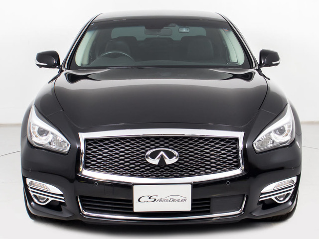 �։��Ԃł�!�����͌��ȃj�I�C�������A�������Y��ȏ�Ԃł�!�։��ԁE�E���ɃZ�_���^�C�v�̂��Ԃł͏��Ȃ��ł����!!�^�o�R�̃j�I�C�����Ȃ��q�l�K���ł�!���K�ɂ���Ԓ����܂�!!