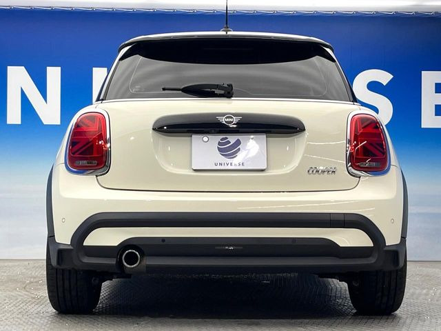 �����X�ł͑�O�ҋ@�ւɂ��ԗ��i���Ӓ�𓱓����A�C�����Ԃ�r���B�Ӓ菑�����s����܂��̂ŁA�ς��ƌ��������ł͕�����Ȃ��ӏ��܂Ŕ[��������ł��������������܂��B���ꕔ�����{�̏ꍇ���������܂��B