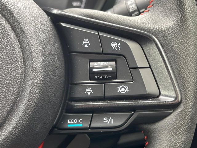 �y�S�ԑ��Ǐ]�@�\�t�N���[�Y�R���g���[���z�������H�ł̒��������s���y��!!�����ő��x��ۂN���[�Y�R���g���[�����A�Փˌy���V�X�e���ƘA�g���A�O���̎ԗ������m���ĎԊԂ�ۂ悤�ɑ��x���߂��Ă���܂�!!