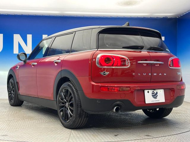 ��YANASE�I�[�g�V�X�e���Y�Ƃ̒�g�ɂ���Ď����������i���C���l�b�g���[�N!��؂Ȃ��Ԃ�����A������̏C���ł��u�����i���v�����񋟁B���X�ł��w�������������Ԃɂ̓����b�g������������܂�