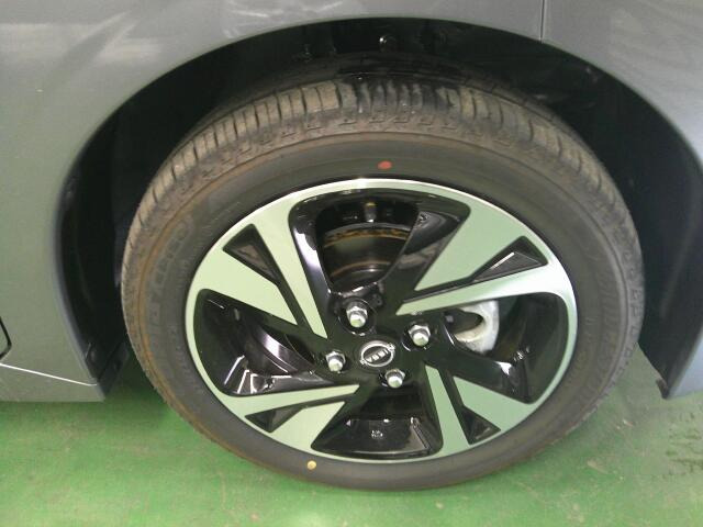 �E�O�^�C��