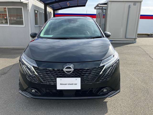 ノートオーラ1.2 G