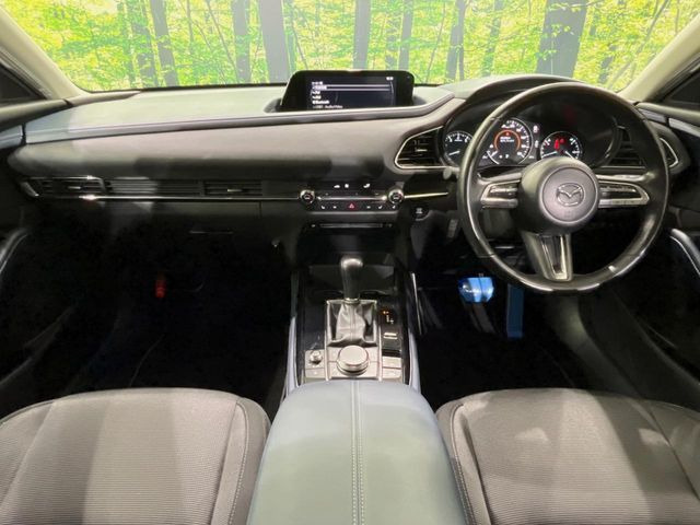 グループ総在庫数約30,000台!!全国の系列店からメーカー・車種問わずご紹介出来るので、あなたにピッタリのお車が見つかるはずです♪まずはお問い合わせ下さい☆