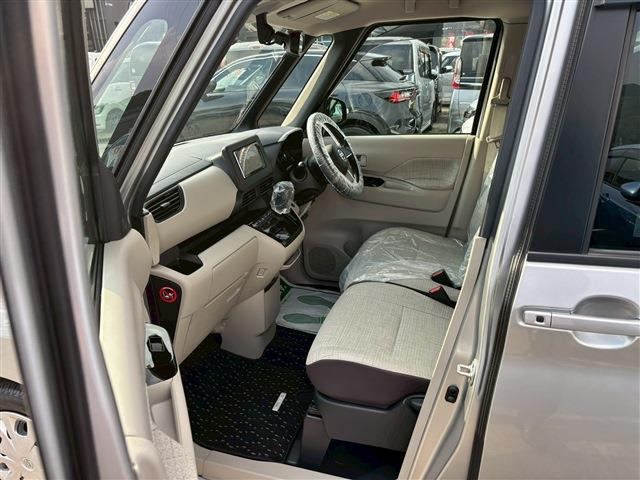 デイズルークスX