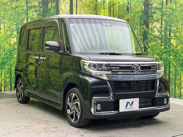 �������x�̃K���X�疌�ŝ����͂������A�㎿�ȃc���E����������B���O����_���J�����؂Ȉ��Ԃ�ی삵�A�F�����E�򉻂�h�~�B�u�e�X�v���b�V���R�[�g�v�A�u�e�v���~�b�T�R�[�g�v���炨�I�т��������܂��B