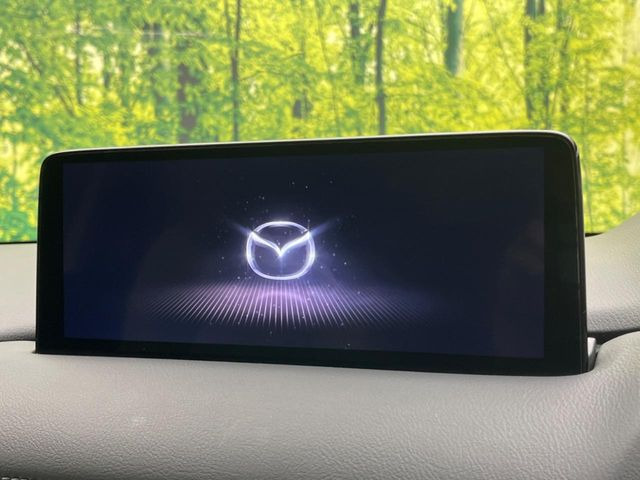 �y10.25�C���`�}�c�_�R�l�N�g�z�ԓ��̕��͋C�Ƀ}�b�`������^�f�B�X�v���C�B�X�}�z�ڑ��ł̃i�r�g�p��Bluetooth�Đ����A�l�X�ȋ@�\���y���߂܂��B�����I�ȃ_�C�������삪�\�ŁA�g��������ǍD�ł��B