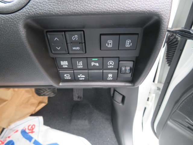 ソリオ1.2 ハイブリッド(HYBRID)  MZ 4WD