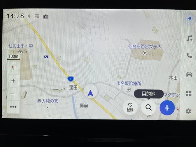 シエンタハイブリッド 1.5 Z