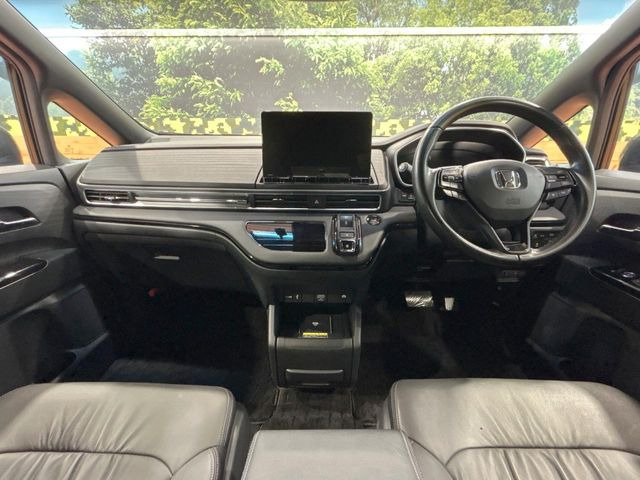 グループ総在庫数約30,000台!!全国の系列店からメーカー・車種問わずご紹介出来るので、あなたにピッタリのお車が見つかるはずです♪まずはお問い合わせ下さい☆