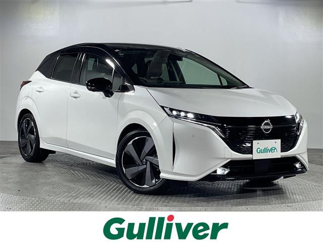 ノートオーラ1.2 G