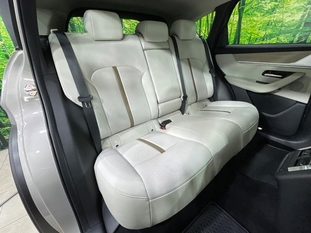 �y�S�ȃV�[�g�q�[�^�[�z�������ɏd�󂷂�V�[�g�q�[�^�[!�G�A�R����葁�����܂��Ă����̂Ŋ�����̐l�����S�ł��ˁ�G�A�R���̉����͊������邩����A�Ƃ������ɂ����������߂ł��B