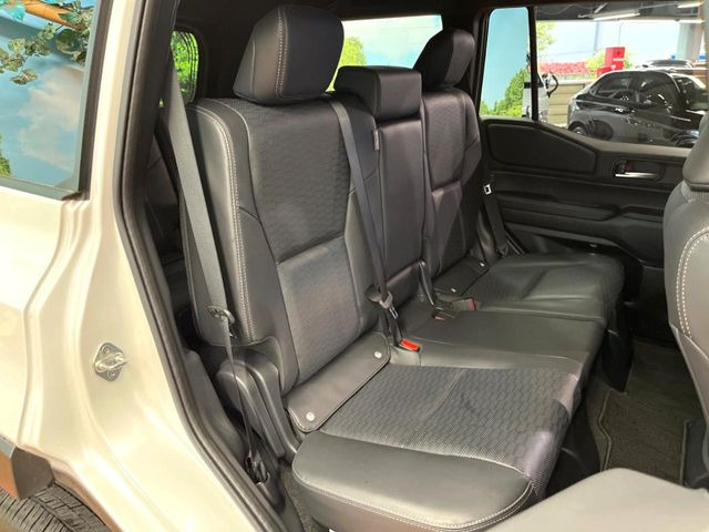 �㕔���Ȃ��C�ɂȂ�悤�ȃL�Y�E�����ւ��蓙�A�傫�ȃ_���[�W�͂Ȃ��A�ǍD�ȏ�Ԃł��B