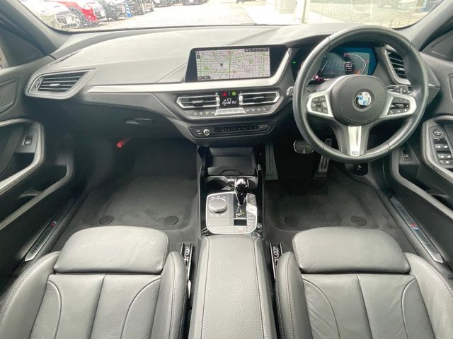 �A���ԃO���[�v���݌ɐ���2,000��!�S���̌n��X���烁�[�J�[�E�Ԏ��킸���Љ�o����̂ŁA���Ȃ��Ƀs�b�^���̂��Ԃ�������͂��ł���܂��͂��₢���킹��������